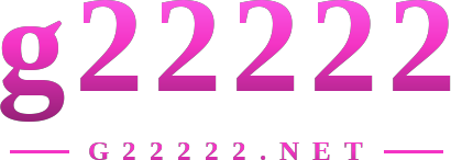 g22222 logo