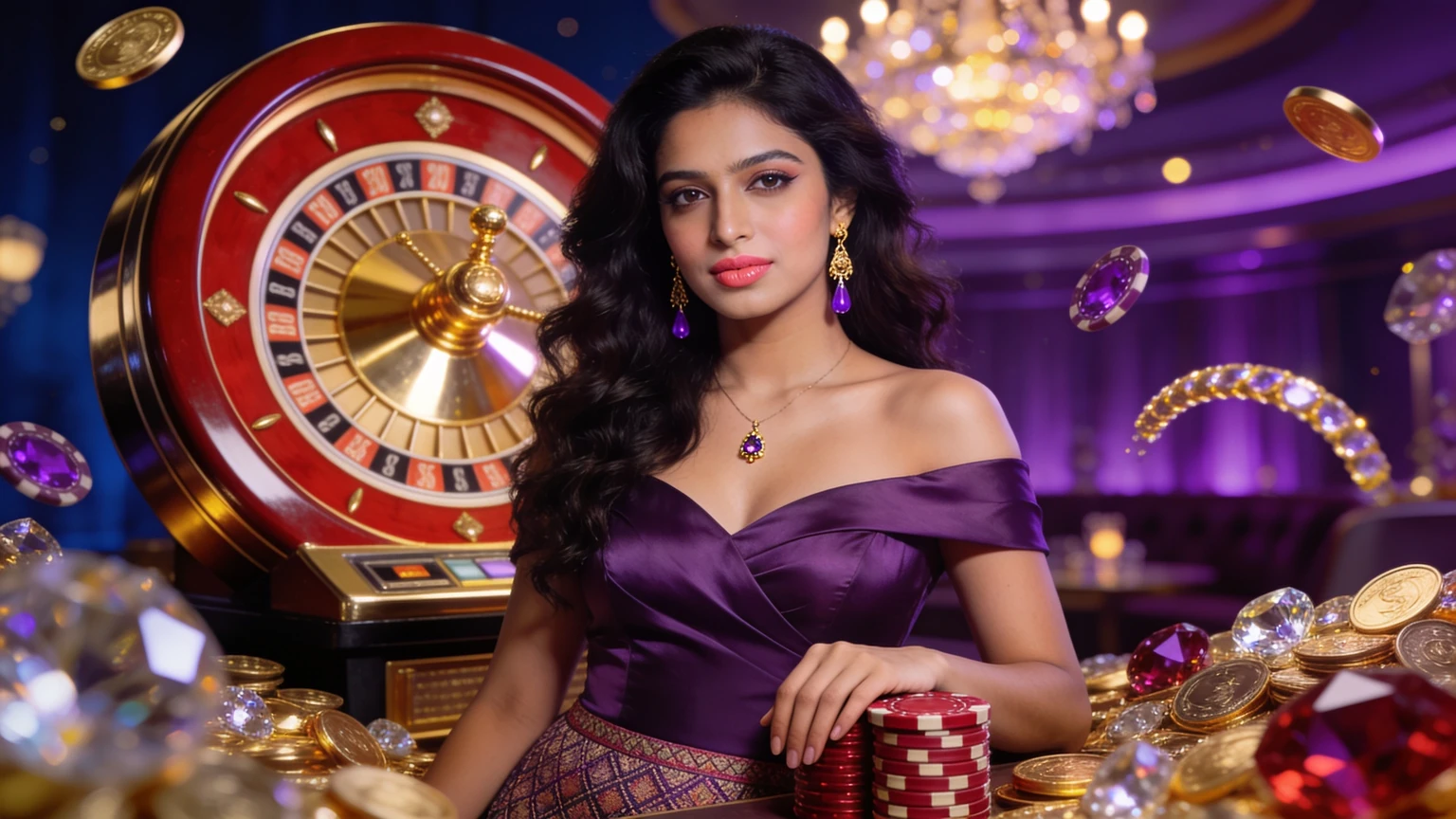 g22222 হারানো শহরের রহস্য এখন আপনার স্ক্রিনে