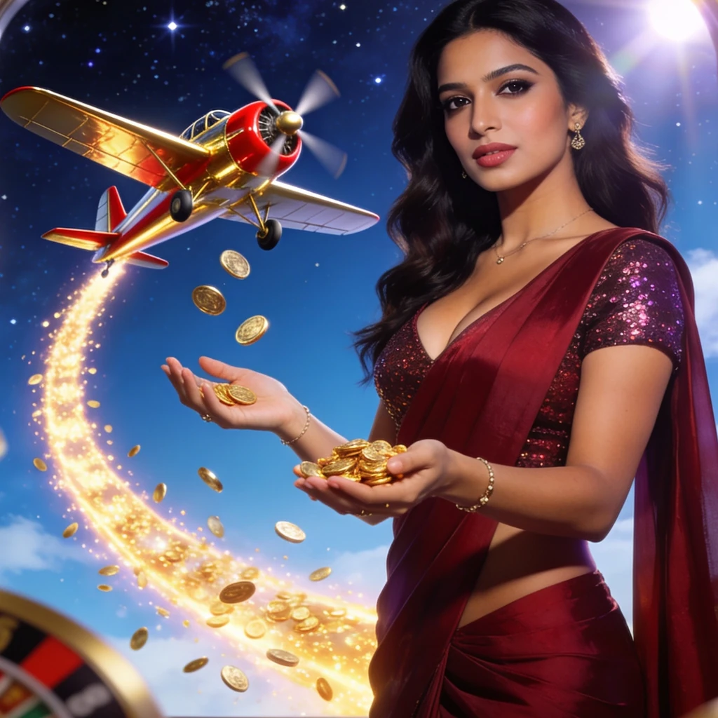 g22222 ওভার আন্ডার বেটে কী কী পাবেন