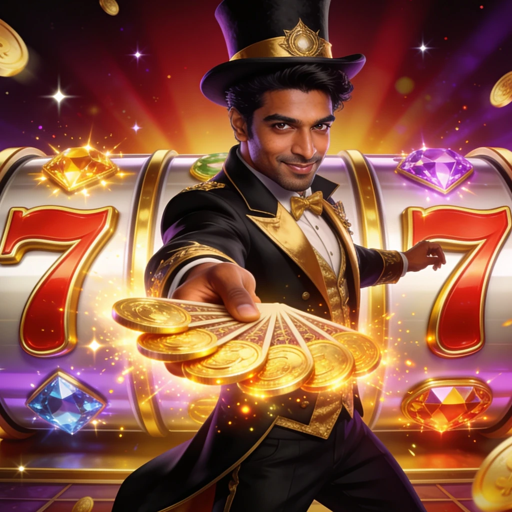 g22222 কীভাবে উত্তর খুঁজে পাবেন